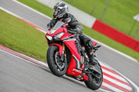 Donington;PJ-Motorsport-Photography-2020;donington-no-limits-trackday;donington-park-photographs;donington-trackday-photographs;no-limits-trackdays;peter-wileman-photography;trackday-digital-images;trackday-photos